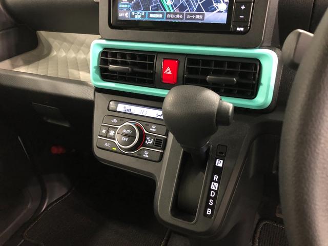 タントＸ　走行１３４４６キロ／ナビ／全周囲カメラ／ドラレコ一年保証・走行距離無制限走行１３４４６キロ　フルセグナビ　ブルートゥース　全周囲カメラ　ドラレコ　クリアランスソナー　ＬＥＤヘッドライト　シートヒーター　両側電動スライドドア（埼玉県）の中古車