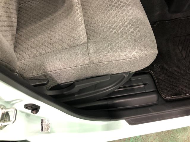 タントＸ　走行１３４４６キロ／ナビ／全周囲カメラ／ドラレコ一年保証・走行距離無制限走行１３４４６キロ　フルセグナビ　ブルートゥース　全周囲カメラ　ドラレコ　クリアランスソナー　ＬＥＤヘッドライト　シートヒーター　両側電動スライドドア（埼玉県）の中古車