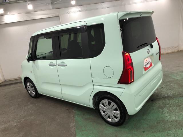 タントＸ　走行１３４４６キロ／ナビ／全周囲カメラ／ドラレコ一年保証・走行距離無制限走行１３４４６キロ　フルセグナビ　ブルートゥース　全周囲カメラ　ドラレコ　クリアランスソナー　ＬＥＤヘッドライト　シートヒーター　両側電動スライドドア（埼玉県）の中古車