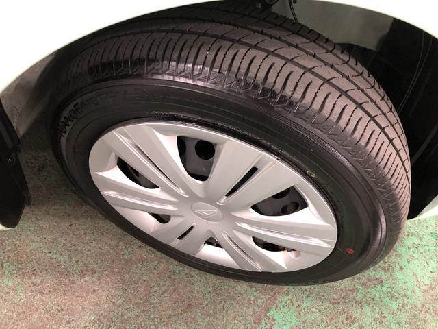 タントＸ　走行１３４４６キロ／ナビ／全周囲カメラ／ドラレコ一年保証・走行距離無制限走行１３４４６キロ　フルセグナビ　ブルートゥース　全周囲カメラ　ドラレコ　クリアランスソナー　ＬＥＤヘッドライト　シートヒーター　両側電動スライドドア（埼玉県）の中古車