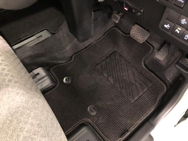 タントＸ　走行１３４４６キロ／ナビ／全周囲カメラ／ドラレコ一年保証・走行距離無制限走行１３４４６キロ　フルセグナビ　ブルートゥース　全周囲カメラ　ドラレコ　クリアランスソナー　ＬＥＤヘッドライト　シートヒーター　両側電動スライドドア（埼玉県）の中古車