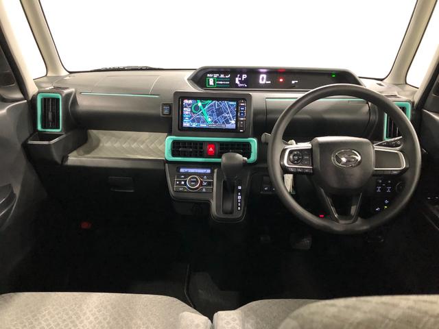 タントＸ　走行１３４４６キロ／ナビ／全周囲カメラ／ドラレコ一年保証・走行距離無制限走行１３４４６キロ　フルセグナビ　ブルートゥース　全周囲カメラ　ドラレコ　クリアランスソナー　ＬＥＤヘッドライト　シートヒーター　両側電動スライドドア（埼玉県）の中古車