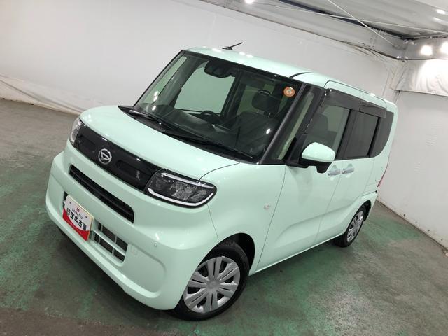 タントＸ　走行１３４４６キロ／ナビ／全周囲カメラ／ドラレコ一年保証・走行距離無制限走行１３４４６キロ　フルセグナビ　ブルートゥース　全周囲カメラ　ドラレコ　クリアランスソナー　ＬＥＤヘッドライト　シートヒーター　両側電動スライドドア（埼玉県）の中古車