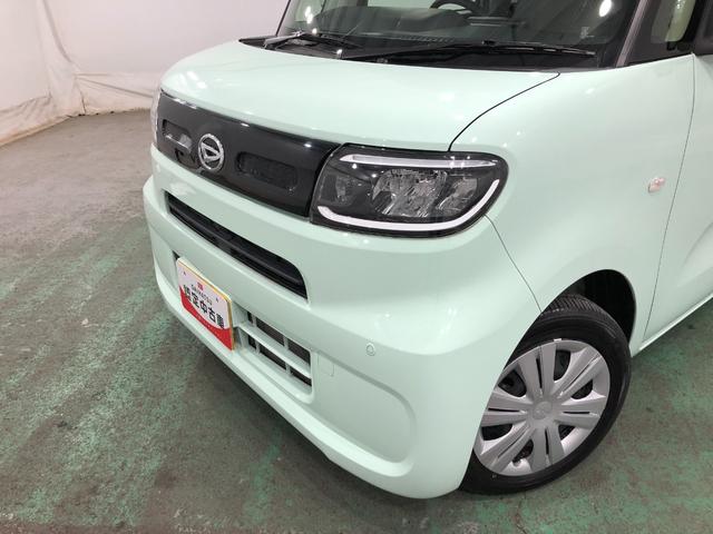 タントＸ　走行１３４４６キロ／ナビ／全周囲カメラ／ドラレコ一年保証・走行距離無制限走行１３４４６キロ　フルセグナビ　ブルートゥース　全周囲カメラ　ドラレコ　クリアランスソナー　ＬＥＤヘッドライト　シートヒーター　両側電動スライドドア（埼玉県）の中古車