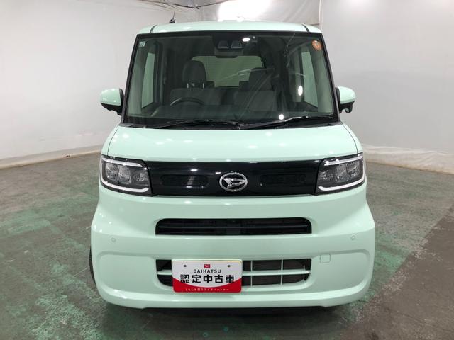 タントＸ　走行１３４４６キロ／ナビ／全周囲カメラ／ドラレコ一年保証・走行距離無制限走行１３４４６キロ　フルセグナビ　ブルートゥース　全周囲カメラ　ドラレコ　クリアランスソナー　ＬＥＤヘッドライト　シートヒーター　両側電動スライドドア（埼玉県）の中古車