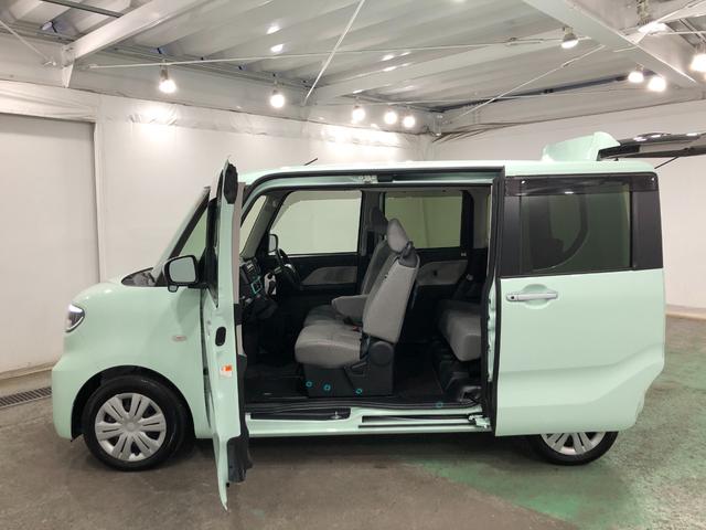 タントＸ　走行１３４４６キロ／ナビ／全周囲カメラ／ドラレコ一年保証・走行距離無制限走行１３４４６キロ　フルセグナビ　ブルートゥース　全周囲カメラ　ドラレコ　クリアランスソナー　ＬＥＤヘッドライト　シートヒーター　両側電動スライドドア（埼玉県）の中古車