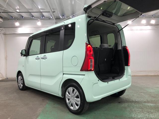 タントＸ　走行１３４４６キロ／ナビ／全周囲カメラ／ドラレコ一年保証・走行距離無制限走行１３４４６キロ　フルセグナビ　ブルートゥース　全周囲カメラ　ドラレコ　クリアランスソナー　ＬＥＤヘッドライト　シートヒーター　両側電動スライドドア（埼玉県）の中古車