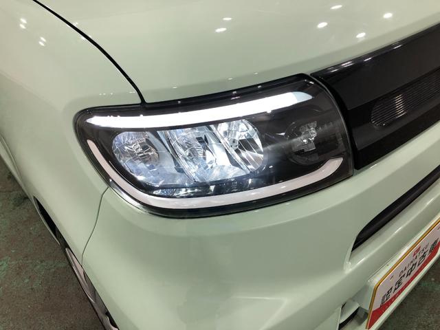 タントＸ　走行１３４４６キロ／ナビ／全周囲カメラ／ドラレコ一年保証・走行距離無制限走行１３４４６キロ　フルセグナビ　ブルートゥース　全周囲カメラ　ドラレコ　クリアランスソナー　ＬＥＤヘッドライト　シートヒーター　両側電動スライドドア（埼玉県）の中古車