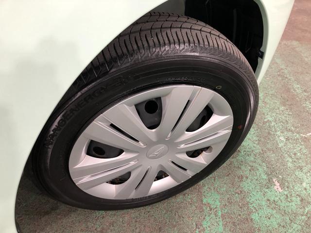 タントＸ　走行１３４４６キロ／ナビ／全周囲カメラ／ドラレコ一年保証・走行距離無制限走行１３４４６キロ　フルセグナビ　ブルートゥース　全周囲カメラ　ドラレコ　クリアランスソナー　ＬＥＤヘッドライト　シートヒーター　両側電動スライドドア（埼玉県）の中古車