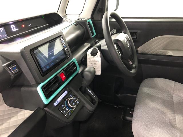 タントＸ　走行１３４４６キロ／ナビ／全周囲カメラ／ドラレコ一年保証・走行距離無制限走行１３４４６キロ　フルセグナビ　ブルートゥース　全周囲カメラ　ドラレコ　クリアランスソナー　ＬＥＤヘッドライト　シートヒーター　両側電動スライドドア（埼玉県）の中古車