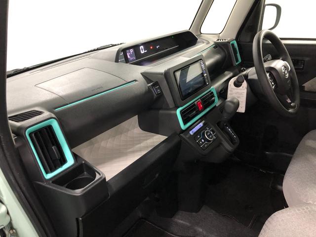 タントＸ　走行１３４４６キロ／ナビ／全周囲カメラ／ドラレコ一年保証・走行距離無制限走行１３４４６キロ　フルセグナビ　ブルートゥース　全周囲カメラ　ドラレコ　クリアランスソナー　ＬＥＤヘッドライト　シートヒーター　両側電動スライドドア（埼玉県）の中古車