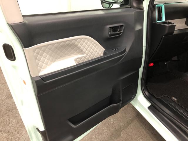 タントＸ　走行１３４４６キロ／ナビ／全周囲カメラ／ドラレコ一年保証・走行距離無制限走行１３４４６キロ　フルセグナビ　ブルートゥース　全周囲カメラ　ドラレコ　クリアランスソナー　ＬＥＤヘッドライト　シートヒーター　両側電動スライドドア（埼玉県）の中古車