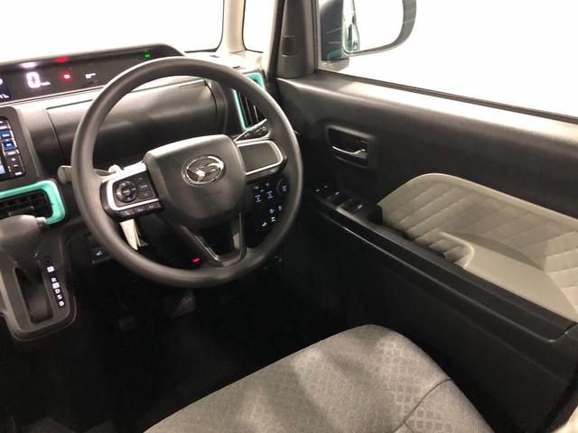 タントＸ　走行１３４４６キロ／ナビ／全周囲カメラ／ドラレコ一年保証・走行距離無制限走行１３４４６キロ　フルセグナビ　ブルートゥース　全周囲カメラ　ドラレコ　クリアランスソナー　ＬＥＤヘッドライト　シートヒーター　両側電動スライドドア（埼玉県）の中古車