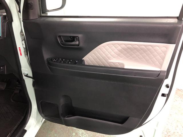 タントＸ　走行１３４４６キロ／ナビ／全周囲カメラ／ドラレコ一年保証・走行距離無制限走行１３４４６キロ　フルセグナビ　ブルートゥース　全周囲カメラ　ドラレコ　クリアランスソナー　ＬＥＤヘッドライト　シートヒーター　両側電動スライドドア（埼玉県）の中古車