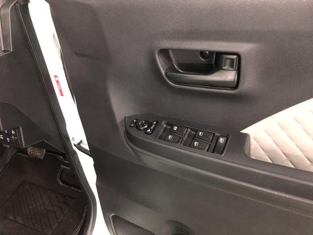 タントＸ　走行１３４４６キロ／ナビ／全周囲カメラ／ドラレコ一年保証・走行距離無制限走行１３４４６キロ　フルセグナビ　ブルートゥース　全周囲カメラ　ドラレコ　クリアランスソナー　ＬＥＤヘッドライト　シートヒーター　両側電動スライドドア（埼玉県）の中古車