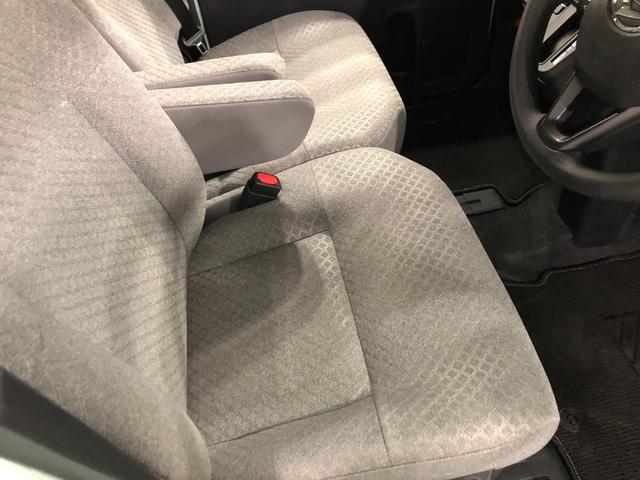 タントＸ　走行１３４４６キロ／ナビ／全周囲カメラ／ドラレコ一年保証・走行距離無制限走行１３４４６キロ　フルセグナビ　ブルートゥース　全周囲カメラ　ドラレコ　クリアランスソナー　ＬＥＤヘッドライト　シートヒーター　両側電動スライドドア（埼玉県）の中古車