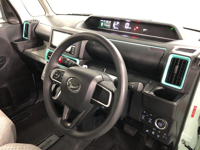 タントＸ　走行１３４４６キロ／ナビ／全周囲カメラ／ドラレコ一年保証・走行距離無制限走行１３４４６キロ　フルセグナビ　ブルートゥース　全周囲カメラ　ドラレコ　クリアランスソナー　ＬＥＤヘッドライト　シートヒーター　両側電動スライドドア（埼玉県）の中古車