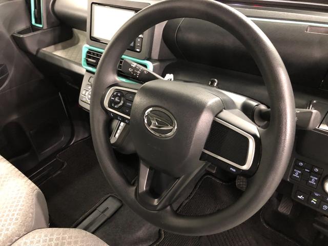 タントＸ　走行１３４４６キロ／ナビ／全周囲カメラ／ドラレコ一年保証・走行距離無制限走行１３４４６キロ　フルセグナビ　ブルートゥース　全周囲カメラ　ドラレコ　クリアランスソナー　ＬＥＤヘッドライト　シートヒーター　両側電動スライドドア（埼玉県）の中古車