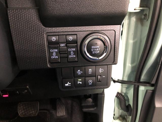 タントＸ　走行１３４４６キロ／ナビ／全周囲カメラ／ドラレコ一年保証・走行距離無制限走行１３４４６キロ　フルセグナビ　ブルートゥース　全周囲カメラ　ドラレコ　クリアランスソナー　ＬＥＤヘッドライト　シートヒーター　両側電動スライドドア（埼玉県）の中古車