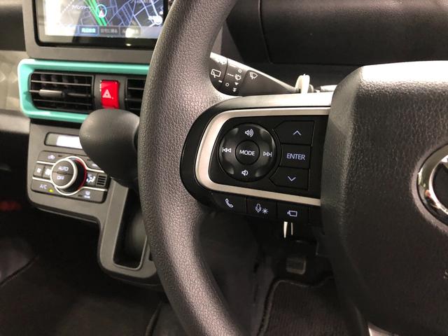 タントＸ　走行１３４４６キロ／ナビ／全周囲カメラ／ドラレコ一年保証・走行距離無制限走行１３４４６キロ　フルセグナビ　ブルートゥース　全周囲カメラ　ドラレコ　クリアランスソナー　ＬＥＤヘッドライト　シートヒーター　両側電動スライドドア（埼玉県）の中古車