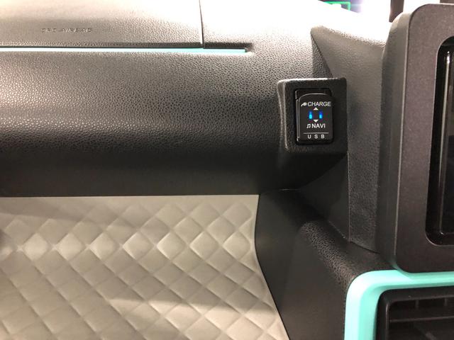 タントＸ　走行１３４４６キロ／ナビ／全周囲カメラ／ドラレコ一年保証・走行距離無制限走行１３４４６キロ　フルセグナビ　ブルートゥース　全周囲カメラ　ドラレコ　クリアランスソナー　ＬＥＤヘッドライト　シートヒーター　両側電動スライドドア（埼玉県）の中古車