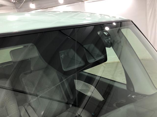 タントＸ　走行１３４４６キロ／ナビ／全周囲カメラ／ドラレコ一年保証・走行距離無制限走行１３４４６キロ　フルセグナビ　ブルートゥース　全周囲カメラ　ドラレコ　クリアランスソナー　ＬＥＤヘッドライト　シートヒーター　両側電動スライドドア（埼玉県）の中古車