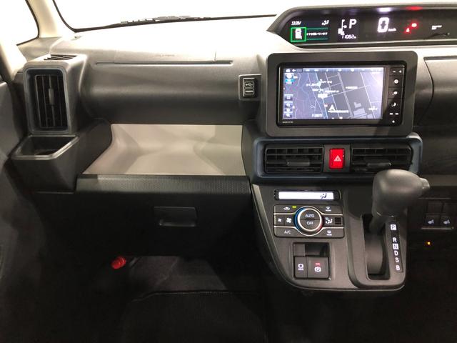 タントＸ　走行１１０８２キロ／純正フルセグナビ／Ｂカメラ／ドラレコ１年保証距離無制限　走行距離１１０８２キロ　純正フルセグナビ　バックカメラ　ドラレコ　純正マット　サイドエアバッグ　ＬＥＤヘッドランプ　アイドリングストップ　シートヒーター　片側電動スライドドア（埼玉県）の中古車