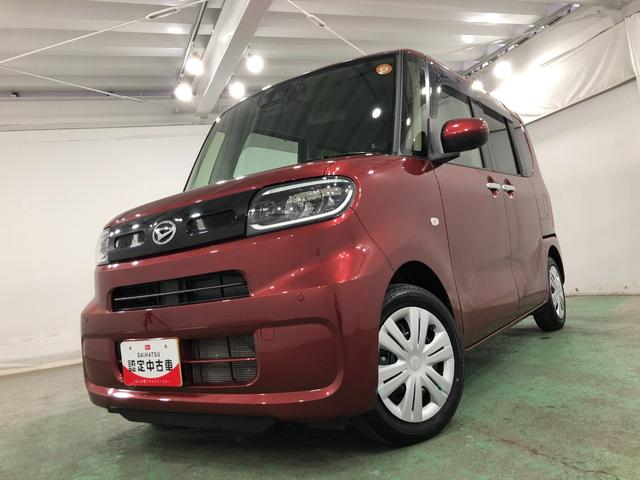 タントＸ　走行１１０８２キロ／純正フルセグナビ／Ｂカメラ／ドラレコ１年保証距離無制限　走行距離１１０８２キロ　純正フルセグナビ　バックカメラ　ドラレコ　純正マット　サイドエアバッグ　ＬＥＤヘッドランプ　アイドリングストップ　シートヒーター　片側電動スライドドア（埼玉県）の中古車