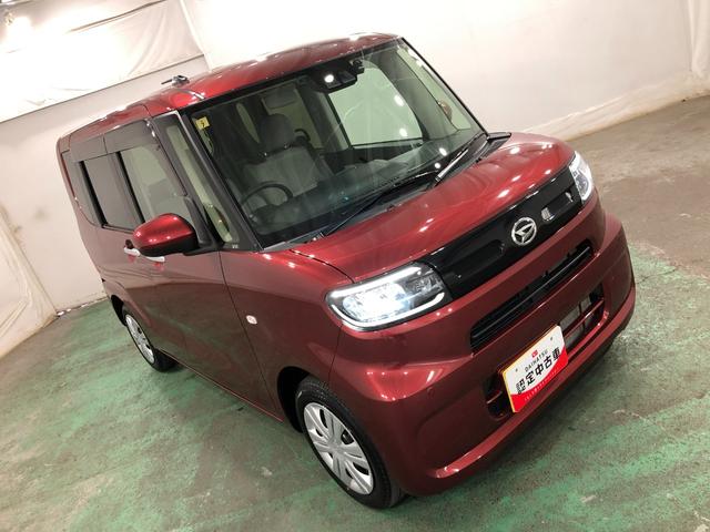 タントＸ　走行１１０８２キロ／純正フルセグナビ／Ｂカメラ／ドラレコ１年保証距離無制限　走行距離１１０８２キロ　純正フルセグナビ　バックカメラ　ドラレコ　純正マット　サイドエアバッグ　ＬＥＤヘッドランプ　アイドリングストップ　シートヒーター　片側電動スライドドア（埼玉県）の中古車