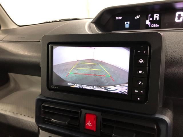 タントＸ　走行１１０８２キロ／純正フルセグナビ／Ｂカメラ／ドラレコ１年保証距離無制限　走行距離１１０８２キロ　純正フルセグナビ　バックカメラ　ドラレコ　純正マット　サイドエアバッグ　ＬＥＤヘッドランプ　アイドリングストップ　シートヒーター　片側電動スライドドア（埼玉県）の中古車