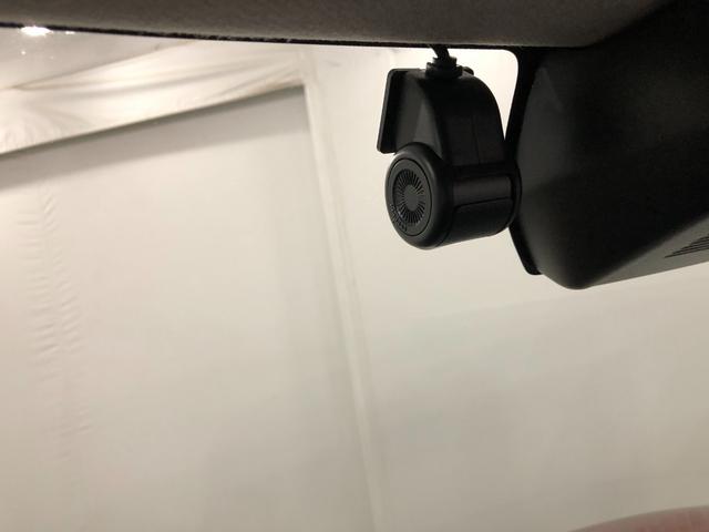 タントＸ　走行１１０８２キロ／純正フルセグナビ／Ｂカメラ／ドラレコ１年保証距離無制限　走行距離１１０８２キロ　純正フルセグナビ　バックカメラ　ドラレコ　純正マット　サイドエアバッグ　ＬＥＤヘッドランプ　アイドリングストップ　シートヒーター　片側電動スライドドア（埼玉県）の中古車