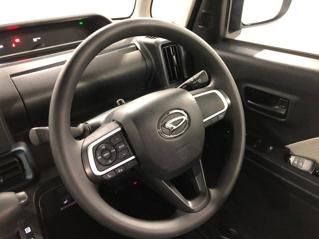 タントＸ　走行１１０８２キロ／純正フルセグナビ／Ｂカメラ／ドラレコ１年保証距離無制限　走行距離１１０８２キロ　純正フルセグナビ　バックカメラ　ドラレコ　純正マット　サイドエアバッグ　ＬＥＤヘッドランプ　アイドリングストップ　シートヒーター　片側電動スライドドア（埼玉県）の中古車