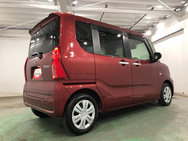 タントＸ　走行１１０８２キロ／純正フルセグナビ／Ｂカメラ／ドラレコ１年保証距離無制限　走行距離１１０８２キロ　純正フルセグナビ　バックカメラ　ドラレコ　純正マット　サイドエアバッグ　ＬＥＤヘッドランプ　アイドリングストップ　シートヒーター　片側電動スライドドア（埼玉県）の中古車