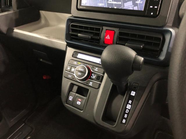 タントＸ　走行１１０８２キロ／純正フルセグナビ／Ｂカメラ／ドラレコ１年保証距離無制限　走行距離１１０８２キロ　純正フルセグナビ　バックカメラ　ドラレコ　純正マット　サイドエアバッグ　ＬＥＤヘッドランプ　アイドリングストップ　シートヒーター　片側電動スライドドア（埼玉県）の中古車