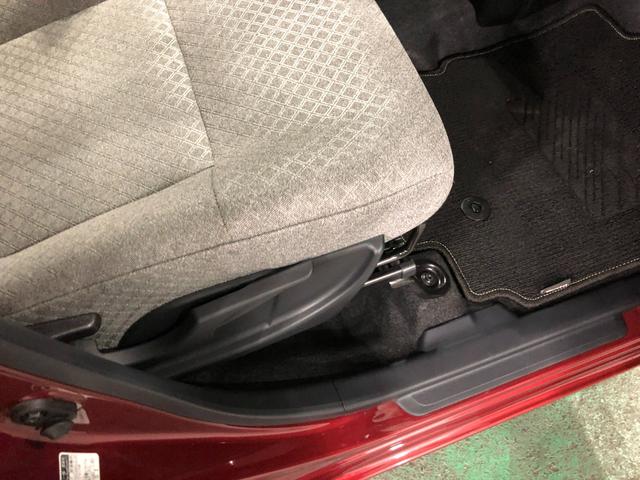 タントＸ　走行１１０８２キロ／純正フルセグナビ／Ｂカメラ／ドラレコ１年保証距離無制限　走行距離１１０８２キロ　純正フルセグナビ　バックカメラ　ドラレコ　純正マット　サイドエアバッグ　ＬＥＤヘッドランプ　アイドリングストップ　シートヒーター　片側電動スライドドア（埼玉県）の中古車