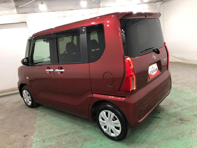 タントＸ　走行１１０８２キロ／純正フルセグナビ／Ｂカメラ／ドラレコ１年保証距離無制限　走行距離１１０８２キロ　純正フルセグナビ　バックカメラ　ドラレコ　純正マット　サイドエアバッグ　ＬＥＤヘッドランプ　アイドリングストップ　シートヒーター　片側電動スライドドア（埼玉県）の中古車