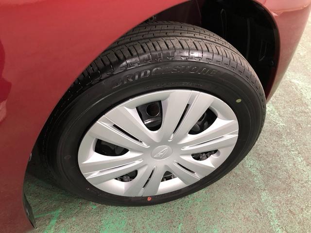 タントＸ　走行１１０８２キロ／純正フルセグナビ／Ｂカメラ／ドラレコ１年保証距離無制限　走行距離１１０８２キロ　純正フルセグナビ　バックカメラ　ドラレコ　純正マット　サイドエアバッグ　ＬＥＤヘッドランプ　アイドリングストップ　シートヒーター　片側電動スライドドア（埼玉県）の中古車