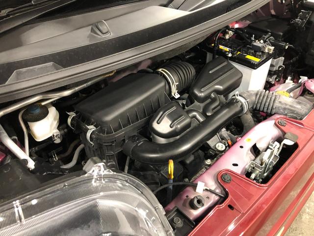 タントＸ　走行１１０８２キロ／純正フルセグナビ／Ｂカメラ／ドラレコ１年保証距離無制限　走行距離１１０８２キロ　純正フルセグナビ　バックカメラ　ドラレコ　純正マット　サイドエアバッグ　ＬＥＤヘッドランプ　アイドリングストップ　シートヒーター　片側電動スライドドア（埼玉県）の中古車