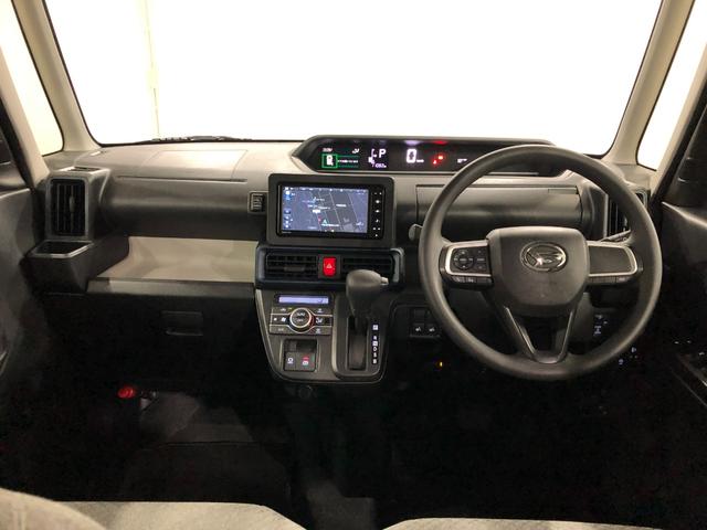 タントＸ　走行１１０８２キロ／純正フルセグナビ／Ｂカメラ／ドラレコ１年保証距離無制限　走行距離１１０８２キロ　純正フルセグナビ　バックカメラ　ドラレコ　純正マット　サイドエアバッグ　ＬＥＤヘッドランプ　アイドリングストップ　シートヒーター　片側電動スライドドア（埼玉県）の中古車