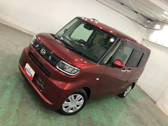 タントＸ　走行１１０８２キロ／純正フルセグナビ／Ｂカメラ／ドラレコ１年保証距離無制限　走行距離１１０８２キロ　純正フルセグナビ　バックカメラ　ドラレコ　純正マット　サイドエアバッグ　ＬＥＤヘッドランプ　アイドリングストップ　シートヒーター　片側電動スライドドア（埼玉県）の中古車