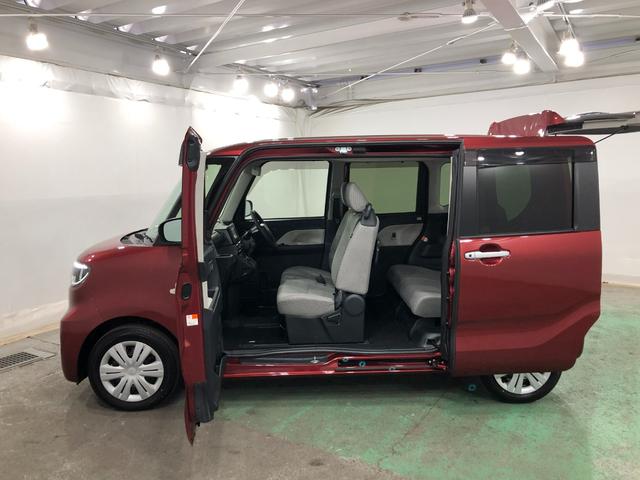 タントＸ　走行１１０８２キロ／純正フルセグナビ／Ｂカメラ／ドラレコ１年保証距離無制限　走行距離１１０８２キロ　純正フルセグナビ　バックカメラ　ドラレコ　純正マット　サイドエアバッグ　ＬＥＤヘッドランプ　アイドリングストップ　シートヒーター　片側電動スライドドア（埼玉県）の中古車