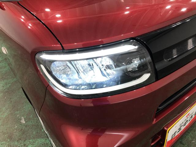 タントＸ　走行１１０８２キロ／純正フルセグナビ／Ｂカメラ／ドラレコ１年保証距離無制限　走行距離１１０８２キロ　純正フルセグナビ　バックカメラ　ドラレコ　純正マット　サイドエアバッグ　ＬＥＤヘッドランプ　アイドリングストップ　シートヒーター　片側電動スライドドア（埼玉県）の中古車