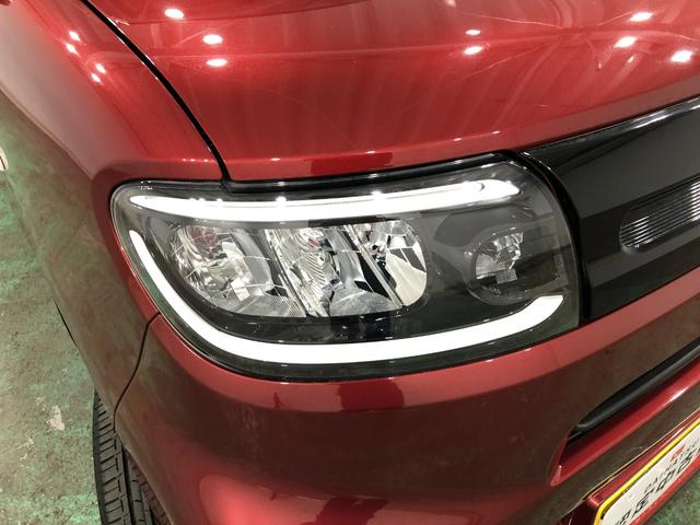 タントＸ　走行１１０８２キロ／純正フルセグナビ／Ｂカメラ／ドラレコ１年保証距離無制限　走行距離１１０８２キロ　純正フルセグナビ　バックカメラ　ドラレコ　純正マット　サイドエアバッグ　ＬＥＤヘッドランプ　アイドリングストップ　シートヒーター　片側電動スライドドア（埼玉県）の中古車