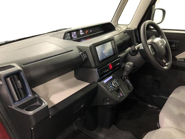 タントＸ　走行１１０８２キロ／純正フルセグナビ／Ｂカメラ／ドラレコ１年保証距離無制限　走行距離１１０８２キロ　純正フルセグナビ　バックカメラ　ドラレコ　純正マット　サイドエアバッグ　ＬＥＤヘッドランプ　アイドリングストップ　シートヒーター　片側電動スライドドア（埼玉県）の中古車