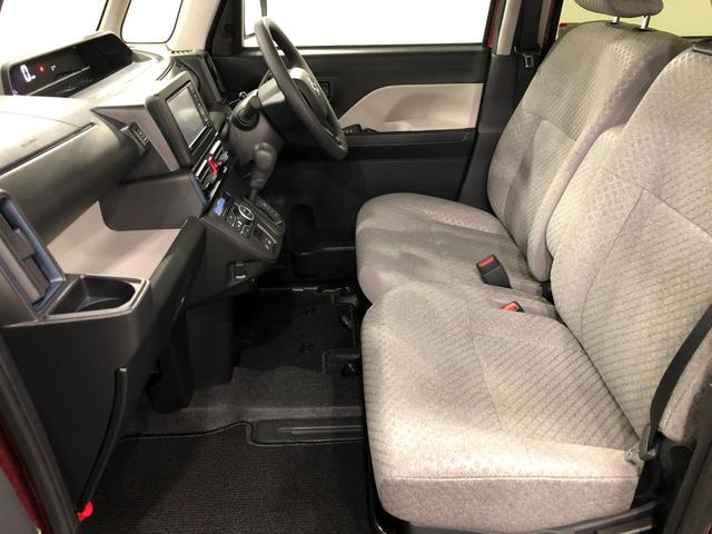 タントＸ　走行１１０８２キロ／純正フルセグナビ／Ｂカメラ／ドラレコ１年保証距離無制限　走行距離１１０８２キロ　純正フルセグナビ　バックカメラ　ドラレコ　純正マット　サイドエアバッグ　ＬＥＤヘッドランプ　アイドリングストップ　シートヒーター　片側電動スライドドア（埼玉県）の中古車