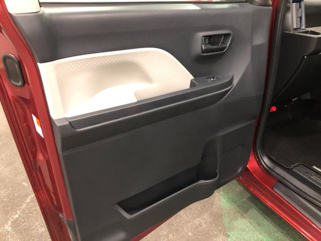 タントＸ　走行１１０８２キロ／純正フルセグナビ／Ｂカメラ／ドラレコ１年保証距離無制限　走行距離１１０８２キロ　純正フルセグナビ　バックカメラ　ドラレコ　純正マット　サイドエアバッグ　ＬＥＤヘッドランプ　アイドリングストップ　シートヒーター　片側電動スライドドア（埼玉県）の中古車