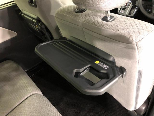 タントＸ　走行１１０８２キロ／純正フルセグナビ／Ｂカメラ／ドラレコ１年保証距離無制限　走行距離１１０８２キロ　純正フルセグナビ　バックカメラ　ドラレコ　純正マット　サイドエアバッグ　ＬＥＤヘッドランプ　アイドリングストップ　シートヒーター　片側電動スライドドア（埼玉県）の中古車