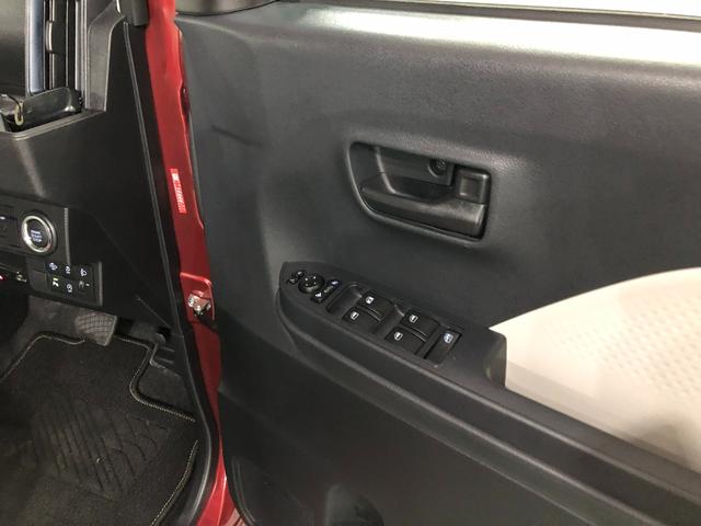 タントＸ　走行１１０８２キロ／純正フルセグナビ／Ｂカメラ／ドラレコ１年保証距離無制限　走行距離１１０８２キロ　純正フルセグナビ　バックカメラ　ドラレコ　純正マット　サイドエアバッグ　ＬＥＤヘッドランプ　アイドリングストップ　シートヒーター　片側電動スライドドア（埼玉県）の中古車