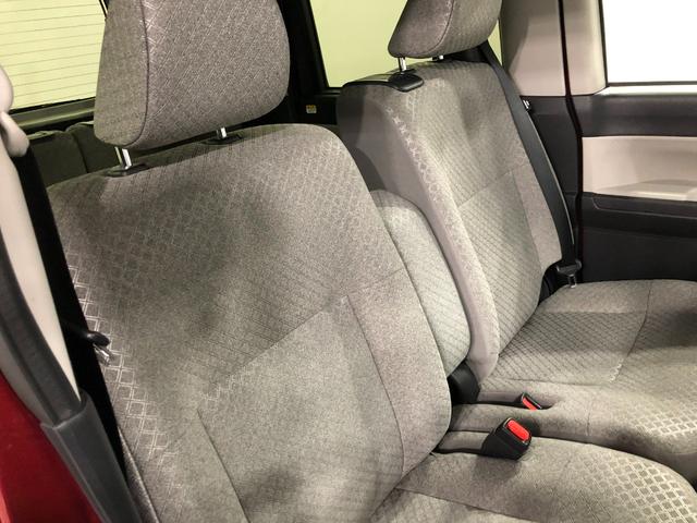 タントＸ　走行１１０８２キロ／純正フルセグナビ／Ｂカメラ／ドラレコ１年保証距離無制限　走行距離１１０８２キロ　純正フルセグナビ　バックカメラ　ドラレコ　純正マット　サイドエアバッグ　ＬＥＤヘッドランプ　アイドリングストップ　シートヒーター　片側電動スライドドア（埼玉県）の中古車