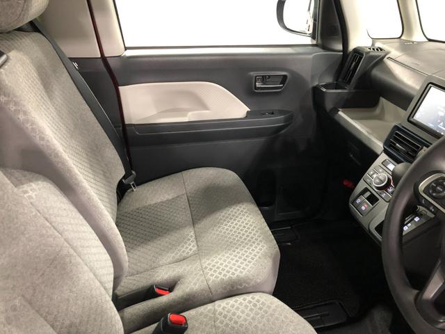 タントＸ　走行１１０８２キロ／純正フルセグナビ／Ｂカメラ／ドラレコ１年保証距離無制限　走行距離１１０８２キロ　純正フルセグナビ　バックカメラ　ドラレコ　純正マット　サイドエアバッグ　ＬＥＤヘッドランプ　アイドリングストップ　シートヒーター　片側電動スライドドア（埼玉県）の中古車